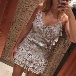 Oliviaceous Two piece set!